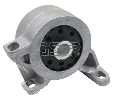 Support moteur GSP-BR 519308