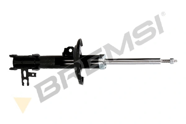 Amortisseur BREMSI SA0786