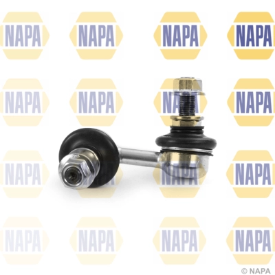 Entretoise/tige, stabilisateur NAPA NST4397