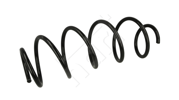 Ressort de suspension HART 465 851