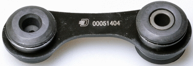 Entretoise/tige, stabilisateur DENCKERMANN D140275