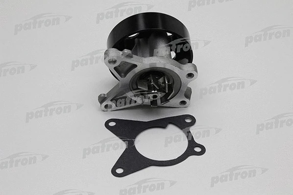 Pompe à eau, refroidissement du moteur PATRON PWP1513