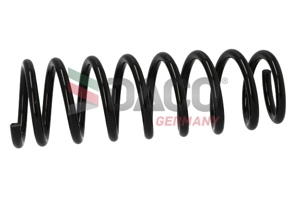 Ressort de suspension DACO Germany 811303