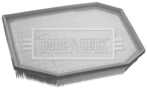 Filtre à air BORG & BECK BFA2431HD