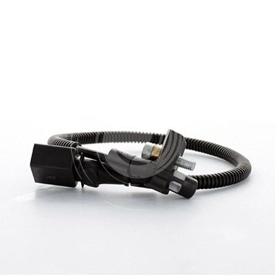 Capteur d'angle, vilebrequin AUTOTEAM L3454A2