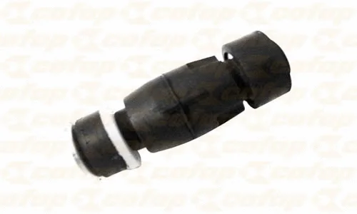 Entretoise/tige, stabilisateur COFAP BTC18107