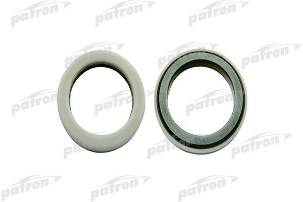 Roulement, coupelle de suspension PATRON PSE4391