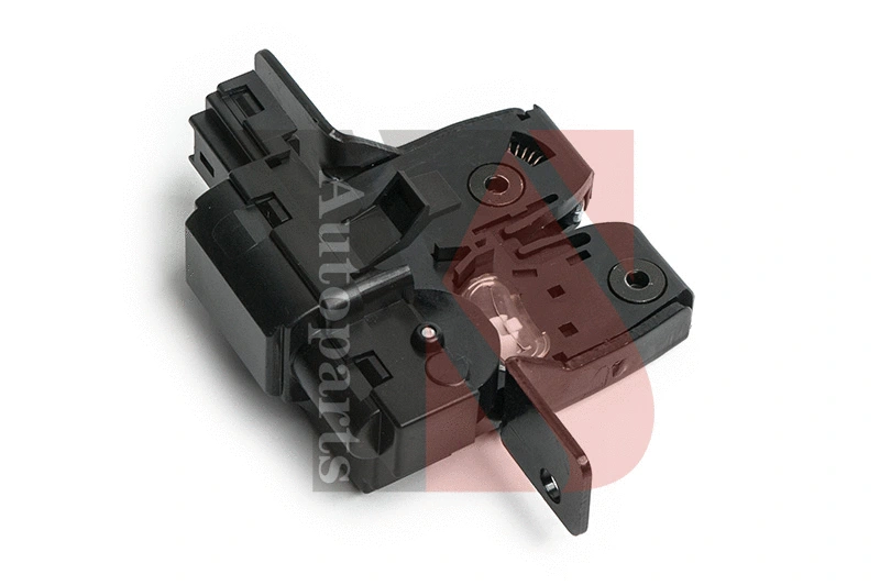 Serrure de hayon YSPARTS YS-LK0094