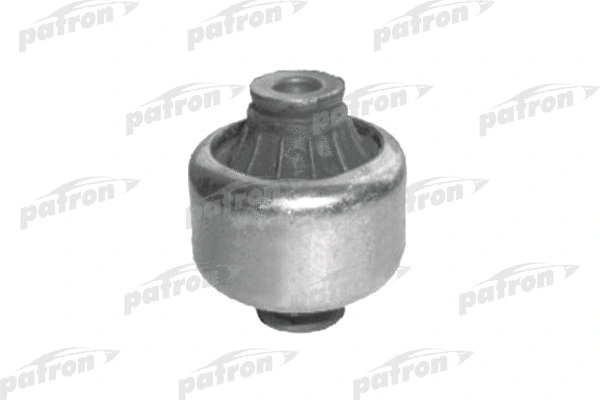 Suspension, bras de liaison PATRON PSE1603