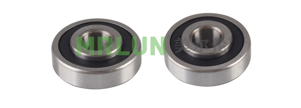Coupelle de suspension MRLUN PM-A154