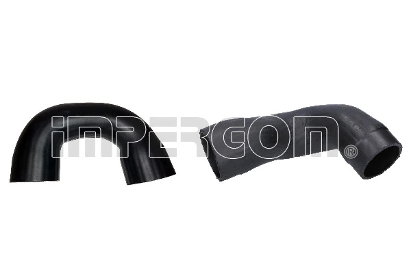 Gaine de suralimentation ORIGINAL IMPERIUM 230296K