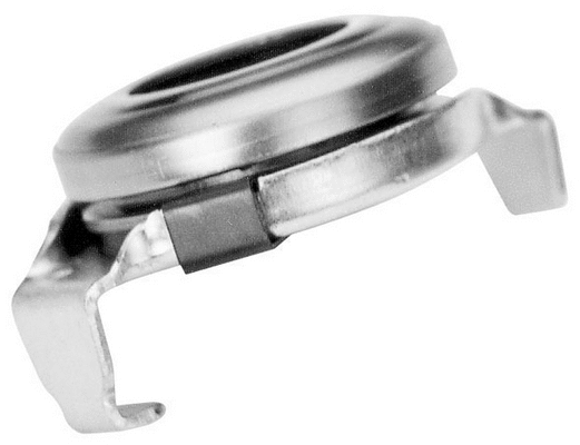 Butée de débrayage CORAM C0059/N