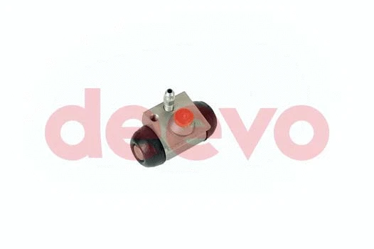 Cylindre de roue DEEVO BI00205