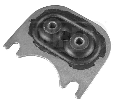 Support moteur DÜRER SM2058