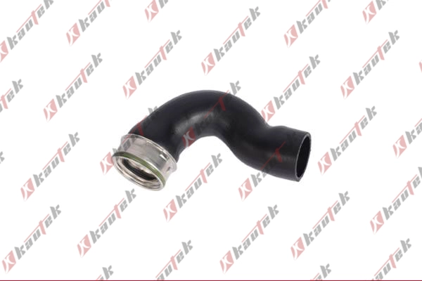 Gaine de suralimentation KAUTEK AU-TH030
