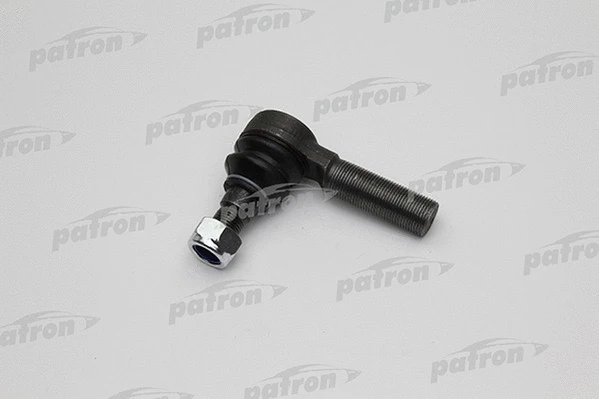 Rotule de barre de connexion PATRON PS1339L
