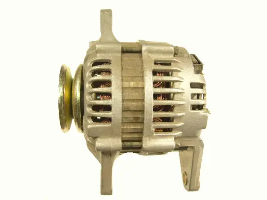 Alternateur FRIESEN 9051140