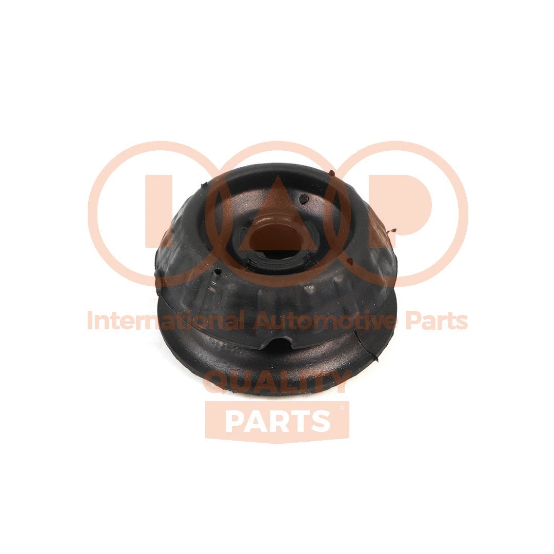 Coupelle de suspension IAP QUALITY PARTS 505-17002