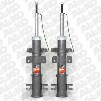 Amortisseur AL-KO 810070