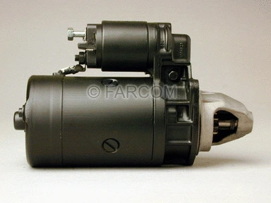 Démarreur FARCOM 103095