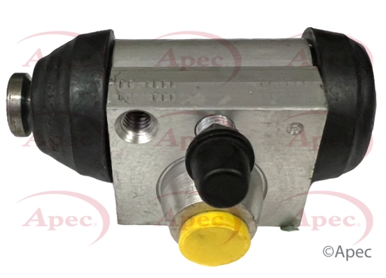 Cylindre de roue APEC BCY1648