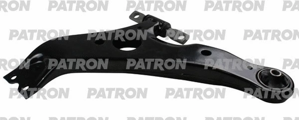 Bras de liaison, suspension de roue PATRON PS50156L