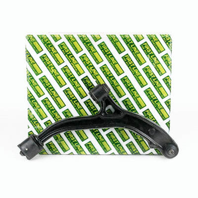 Bras de liaison, suspension de roue FIRST LINE FCA6124