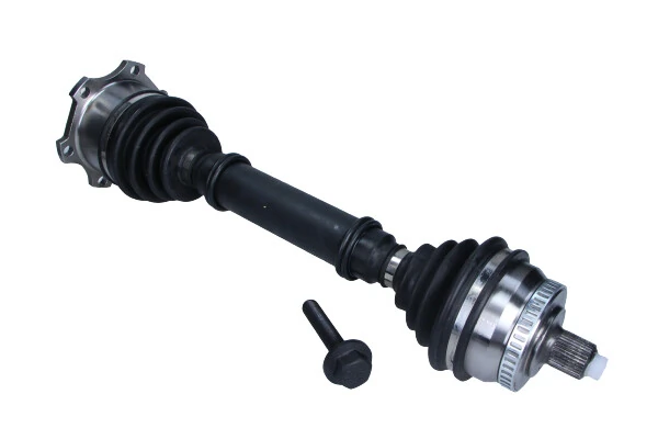 Arbre de transmission MAXGEAR 49-2558