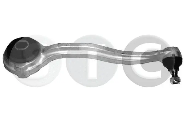 Bras de liaison, suspension de roue STC T452062