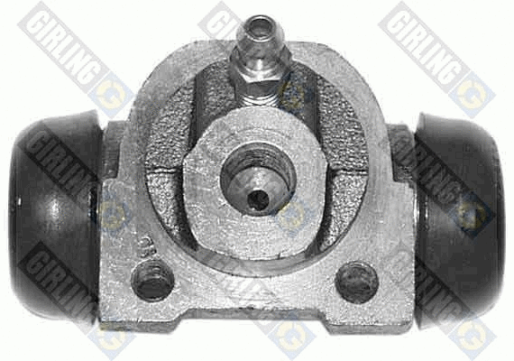 Cylindre de roue GIRLING 5003227