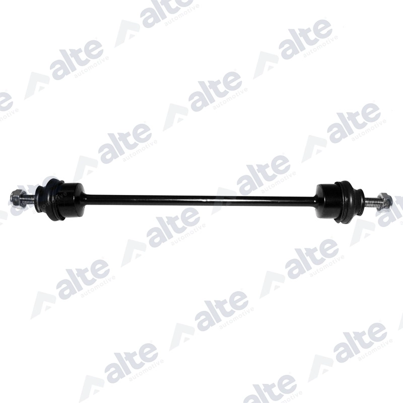 Entretoise/tige, stabilisateur ALTE AUTOMOTIVE 78718AL