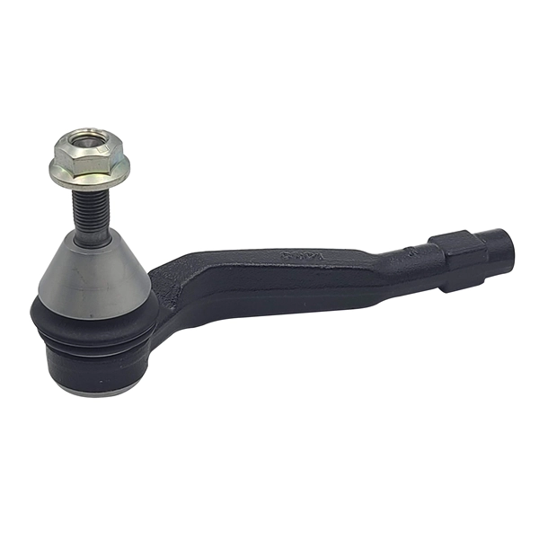 Rotule de barre de connexion CTR CE0956R