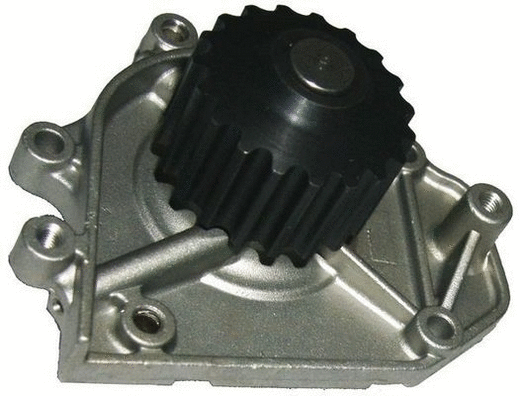 Pompe à eau, refroidissement du moteur DENCKERMANN A310209P