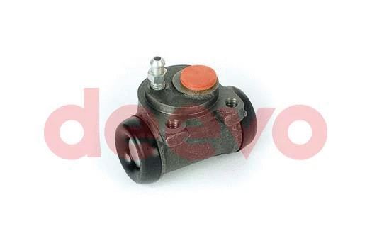 Cylindre de roue DEEVO BI01459