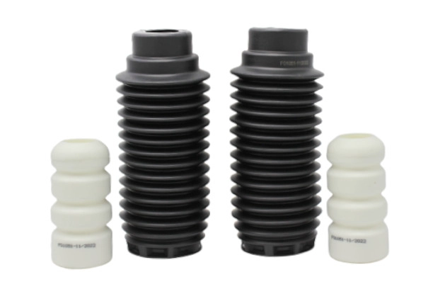 Kit de protection contre la poussière, amortisseur GOOM DCK-0085
