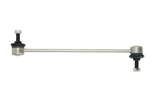 Entretoise/tige, stabilisateur REINHOCH RH06-2019