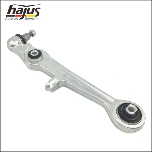 Bras de liaison, suspension de roue hajus Autoteile 4071180