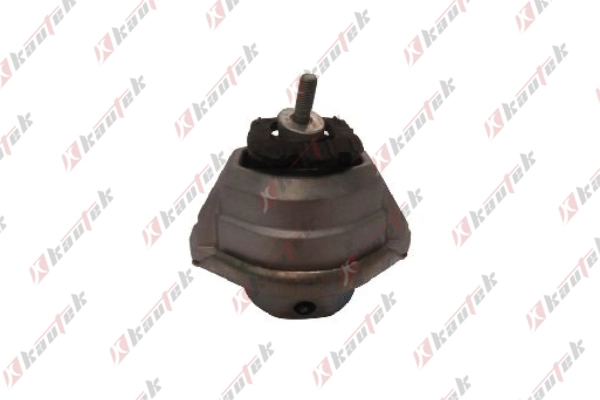 Support moteur KAUTEK BM-EM034