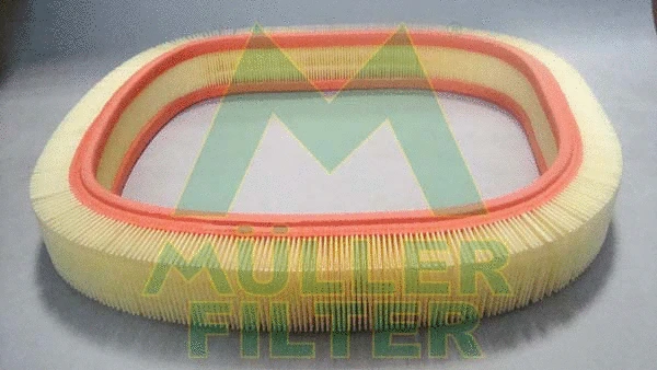 Filtre à air MULLER FILTER PA388