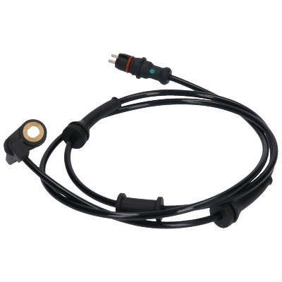 Capteur, vitesse de roue BIRTH 54468