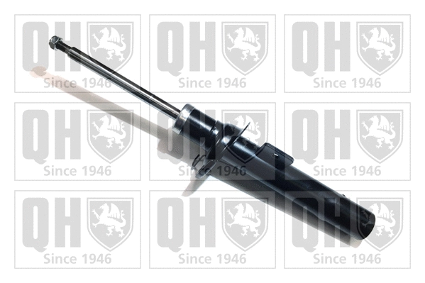 Amortisseur QUINTON HAZELL QAG178468
