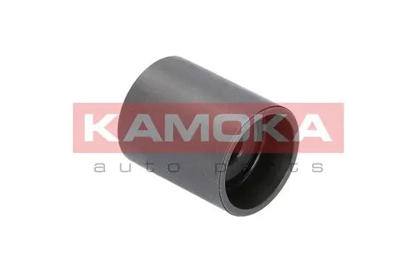 Poulie renvoi/transmission, courroie crantée KAMOKA R0140