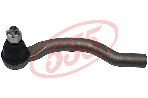 Rotule de barre de connexion 555 SE-H051R
