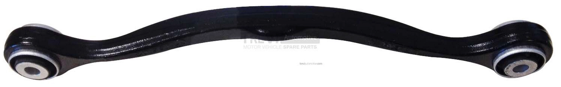 Bras de liaison, suspension de roue TREVI AUTOMOTIVE TRTT3394