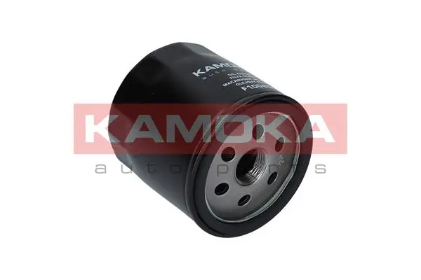 Filtre à huile KAMOKA F100801