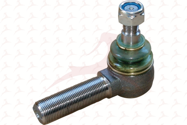Rotule de barre de connexion MEHA AUTOMOTIVE MH20206