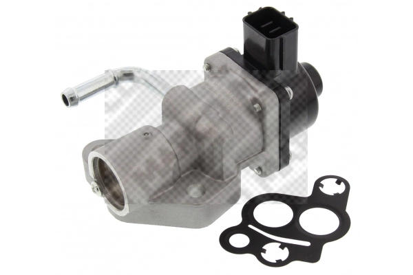 Vanne EGR MAPCO 83601