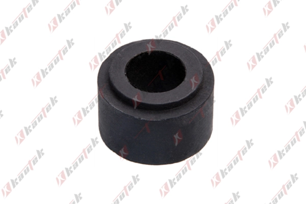 Suspension, stabilisateur KAUTEK HO-BS039