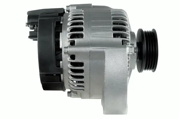 Alternateur FRIESEN 9090149