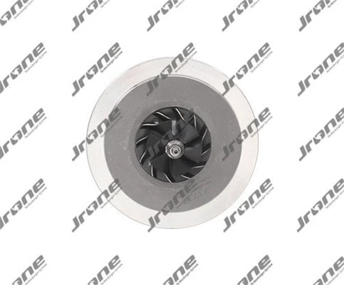 Groupe carter, turbocompresseur Jrone 1000-010-279